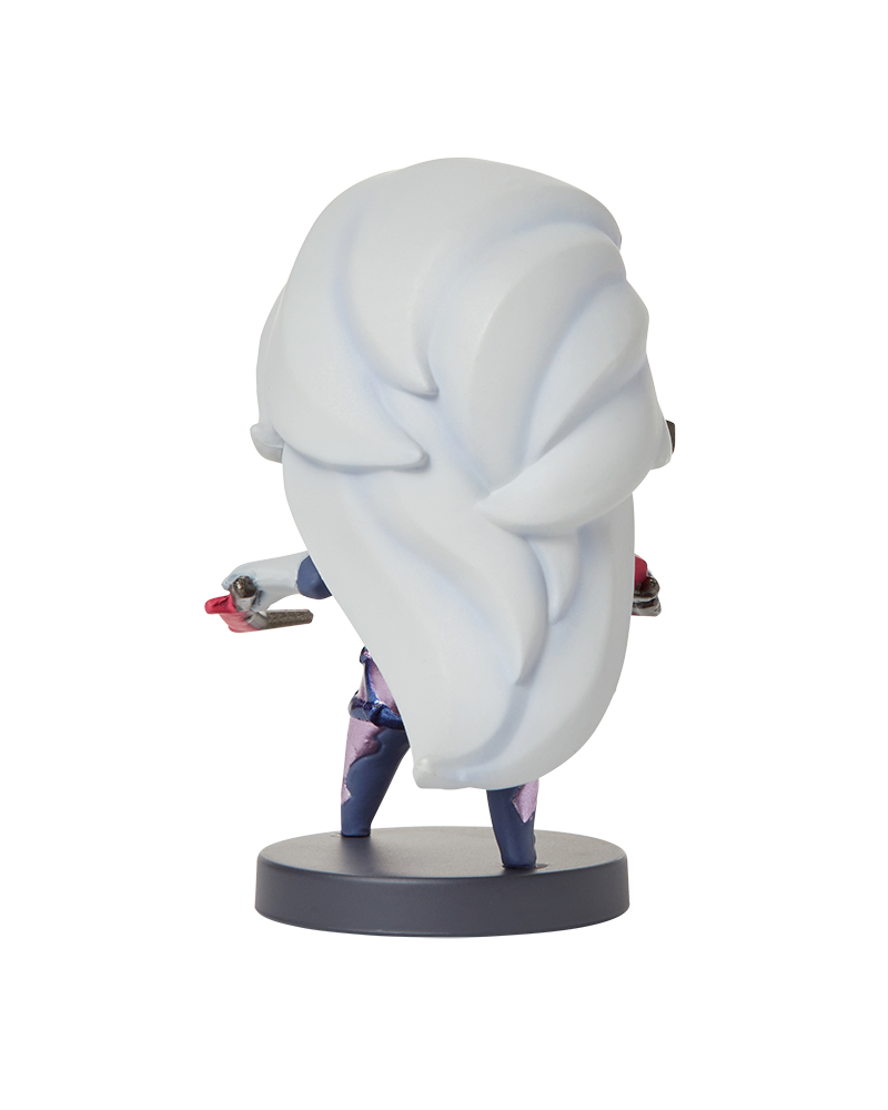 PROJECT: Team Minis - Gamerthrone